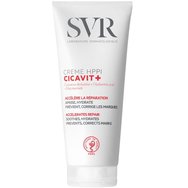 SVR Cicavit+ HPPI Anti-Marks Innovation Cream Интензивен успокояващ и възстановяващ крем против белези и следи 100ml