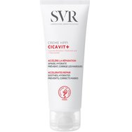 SVR Cicavit+ HPPI Anti-Marks Innovation Cream Интензивен успокояващ и възстановяващ крем против белези и следи 40ml SVR Cicavit+ HPPI Anti-Marks Innovation Cream Интензивен успокояващ и възстановяващ крем против белези и следи 40ml