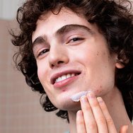 SVR Cicavit+ HPPI Anti-Marks Innovation Cream Интензивен успокояващ и възстановяващ крем против белези и следи 40ml SVR Cicavit+ HPPI Anti-Marks Innovation Cream Интензивен успокояващ и възстановяващ крем против белези и следи 40ml