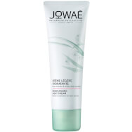 Jowae Moisturizing Light Cream Въздушен овлажняващ крем за лице за нормално комбинирана кожа 40ml