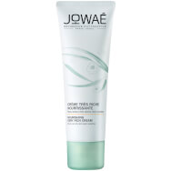 Jowae Nourishing Very Rich Cream Много богат подхранващ крем за суха - много суха чувствителна кожа 40ml Jowae Nourishing Very Rich Cream Много богат подхранващ крем за суха - много суха чувствителна кожа 40ml