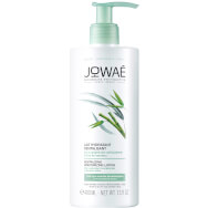 Jowae Revitalizing Moisturizing Lotion Освежаваща овлажняваща емулсия за тяло, нормално-суха чувствителна кожа 400ml