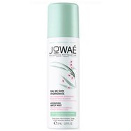 Jowae Подарък Eau de Soin Hydratante Овлажняваща вода за лице за всички типове кожа 50мл Jowae Подарък Eau de Soin Hydratante Овлажняваща вода за лице за всички типове кожа 50мл
