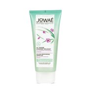 Δώρο Jowae Gel Douche Hydratant Relaxant Hibiscus Χαλαρωτικό Ενυδατικό Αφρόλουτρο 50ml Δώρο Jowae Gel Douche Hydratant Relaxant Hibiscus Χαλαρωτικό Ενυδατικό Αφρόλουτρο 50ml
