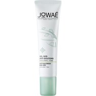 Jowae Anti-Blemish SOS Gel Балансиране на грижите срещу несъвършенствата, с антиоксидантни фотофеноли и свещен лотос 10ml Jowae Anti-Blemish SOS Gel Балансиране на грижите срещу несъвършенствата, с антиоксидантни фотофеноли и свещен лотос 10ml