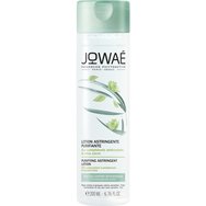 Jowae Purifying Astringent Lotion Почистващ и балансиращ лосион за мазна кожа с несъвършенства 200ml Jowae Purifying Astringent Lotion Почистващ и балансиращ лосион за мазна кожа с несъвършенства 200ml
