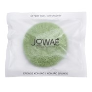Jowae Konjac Sponge Pureness 2021 Подарък 1 бр Jowae Konjac Sponge Pureness 2021 Подарък 1 бр