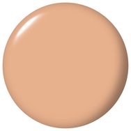 OPI Infinite Shine Nail Polish 15ml - A Total Suzi OPI Infinite Shine Nail Polish 15ml - A Total Suzi