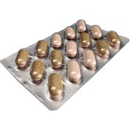 Forte Pharma XtraSlim Max 24 60tabs (2x30tabs)