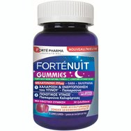 0009660003188 0009660003188