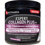 Forte Pharma Expert Collagen Plus 300gr