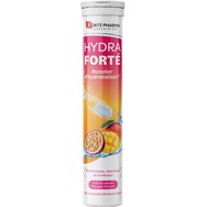 Forte Pharma Hydra Forte Mango – Passion Fruit 24 Effer.tabs