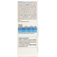 Forte Pharma Forte Flex Max Articulations 120tabs