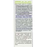 Forte Pharma Forte Nuit Melatonine Instant Spray 20ml