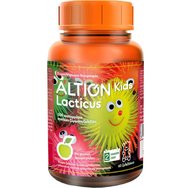 Altion Kids Lacticus 60 желета Altion Kids Lacticus 60 желета