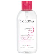 Bioderma Sensibio H2O Micellar Water 850ml Bioderma Sensibio H2O Micellar Water 850ml