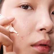 Bioderma Sebium Mat Control 30ml Bioderma Sebium Mat Control 30ml