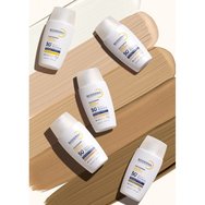 Bioderma Photoderm XDefense Tinted Spf50+ Ultra-Fluid 40ml- Shade 04 Bioderma Photoderm XDefense Tinted Spf50+ Ultra-Fluid 40ml- Shade 04