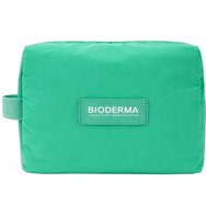 Подарък Bioderma Sebium Pouch 1 брой