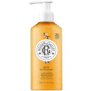 Roger & Gallet Bois d\'Orange Wellbeing Body Lotion 250ml