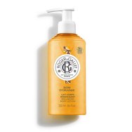 Roger & Gallet Bois d\'Orange Wellbeing Body Lotion 250ml