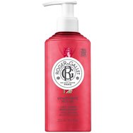 Roger & Gallet Gingembre Rouge Wellbeing Body Lotion 250ml