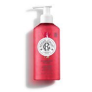 Roger & Gallet Gingembre Rouge Wellbeing Body Lotion 250ml