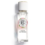 Roger & Gallet Fleur de Figuier Fragrant Wellbeing Water Perfume with Fig Extract 30ml