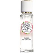 Roger & Gallet Fleur de Figuier Fragrant Wellbeing Water Perfume with Fig Extract 30ml