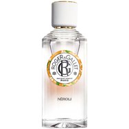 Roger & Gallet Neroli Fragrant Wellbeing Water Perfume 100ml