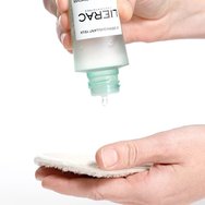Lierac The Eye Make-up Remover with Prebiotics Complex 100ml Lierac The Eye Make-up Remover with Prebiotics Complex 100ml
