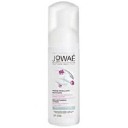 Jowae Подарък Micellar Foaming Cleanser Пяна за почистване и премахване на грим, лице, очи 50ml Jowae Подарък Micellar Foaming Cleanser Пяна за почистване и премахване на грим, лице, очи 50ml