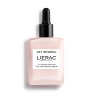 Lierac Lift Integral The Tightening Serum 30ml