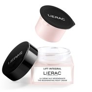 Lierac Lift Integral The Regenerating Night Cream Refill 50ml