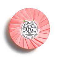 Roger & Gallet PROMO PACK Fleur de Figuier Wellbeing Soap Bars 3x100g