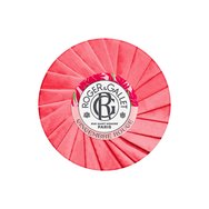 Roger & Gallet PROMO PACK Gingembre Rouge Perfumed Soap Bars 3x100g