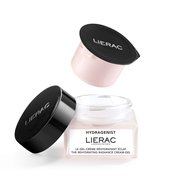 Lierac Hydragenist The Rehydrating Radiance Cream-Gel Refill 50ml