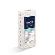 Phyto Scalp Solution Fortifiying Balancing Concetrate 30ml