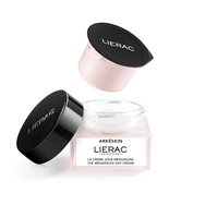Lierac Arkeskin the Menopause Day Cream Recharge 50ml