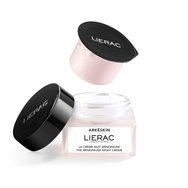 Lierac Arkeskin the Menopause Night Cream Recharge 50ml