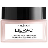 Lierac Arkeskin the Menopause Day Cream 50ml