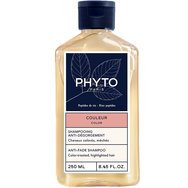 Phyto Color Anti-Fade Shampoo 250ml