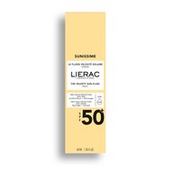 Lierac Sunissime The Velvety Sun Fluid Spf50+, 40ml
