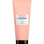 Lierac Phytolastil The Gel Prevents the Appearance of Stretch Marks 200ml