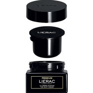 Lierac Premium La Creme Soyeuse Ανταλλακτικό 50ml