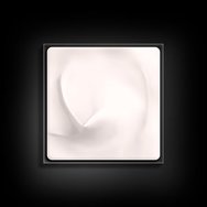 Lierac Premium La Creme Voluptueuse Крем против стареене с хиалуронова киселина и ниацинамид 50ml Lierac Premium La Creme Voluptueuse Крем против стареене с хиалуронова киселина и ниацинамид 50ml