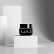 Lierac Premium The Eye Cream Тотален крем за очи против стареене 20ml