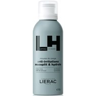 Lierac Homme PROMO PACK After Shave Balm 75ml & Подарък Anti-Irritations Shaving Foam 150ml