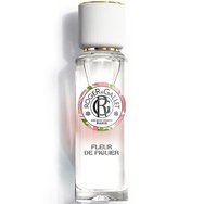 Roger & Gallet PROMO PACK Fleur de Figuier Water Perfume 30ml & Подарък Wellbeing Shower Gel 50ml & Портмоне (Travel Size) Roger & Gallet PROMO PACK Fleur de Figuier Water Perfume 30ml & Подарък Wellbeing Shower Gel 50ml & Портмоне (Travel Size)