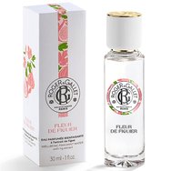 Roger & Gallet PROMO PACK Fleur de Figuier Water Perfume 30ml & Подарък Wellbeing Shower Gel 50ml & Портмоне (Travel Size) Roger & Gallet PROMO PACK Fleur de Figuier Water Perfume 30ml & Подарък Wellbeing Shower Gel 50ml & Портмоне (Travel Size)